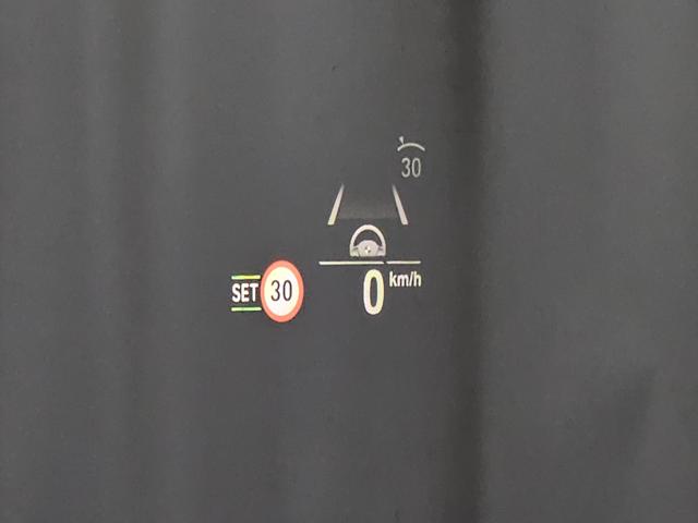 470dbb9e83956e756a62063ae32f2bd6.jpeg