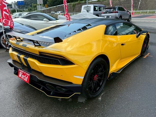 9800307A30250913W00107.jpg