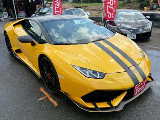 9800307A30250913W00109.jpg