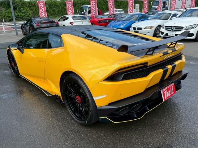 9800307A30250913W00110.jpg