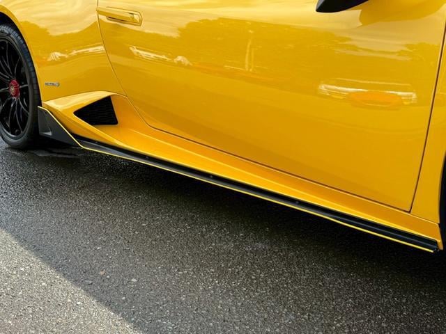 9800307A30250913W00114.jpg