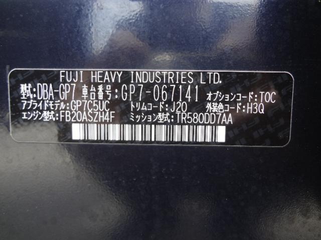 dd4ac71838b1f8f614ba94f5b45b9831.jpeg