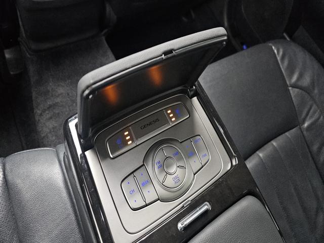 f1e036a1ae1ceb69b45daf7998c7f10a.jpeg
