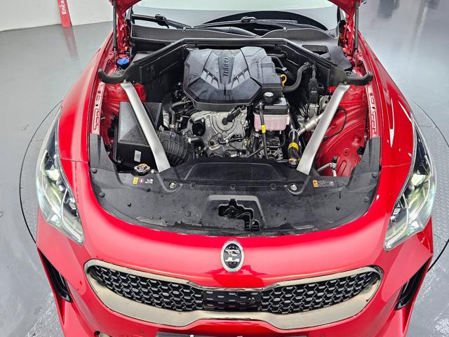 9dcd1d04704db862046d561c33f62660.jpeg