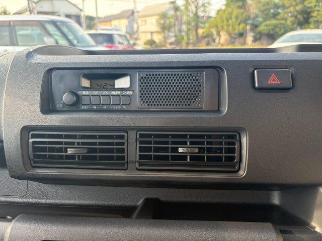 e3274ece789185505e710724b92dc205.jpg