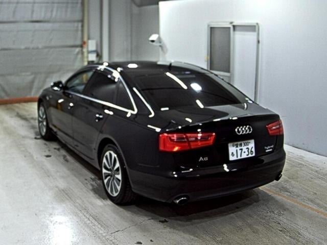 16953715_carP_l_10.jpg