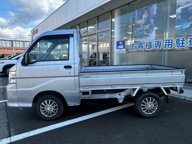 350846f398467e3959361dffc1b018ee.jpg