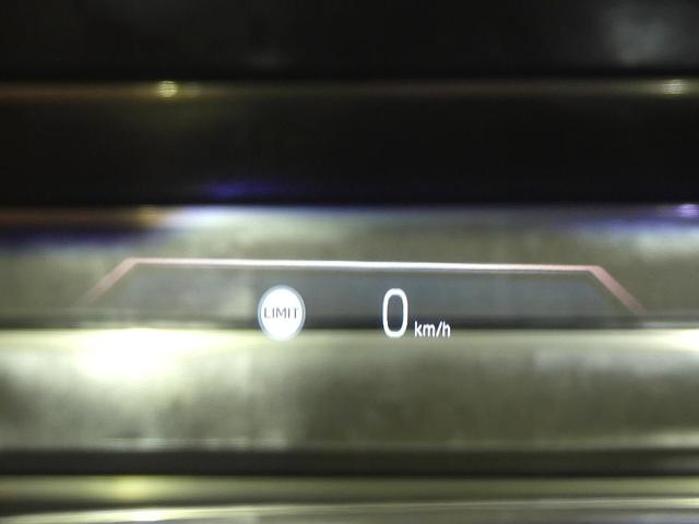 f7791f989252246c02bb09f65f700ffd.jpeg