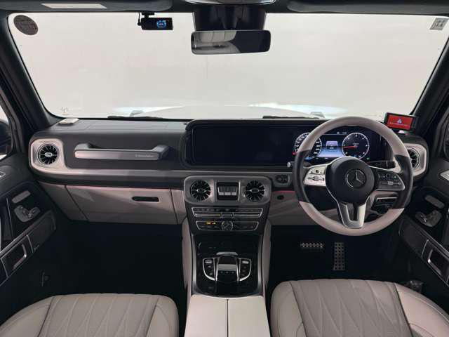 7f3218abe51f911e5efbe7897ab78d3a.jpg