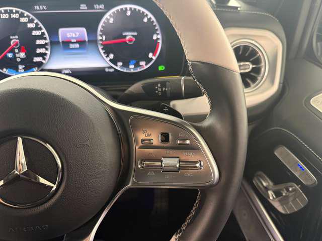 cab33ca692ca53800303c3f6c8514321.jpg