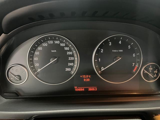 b07389012cee204c5e4cc21061560684.jpeg