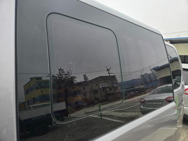 0f490ac7114f4a70feba887a68a9d191.jpeg