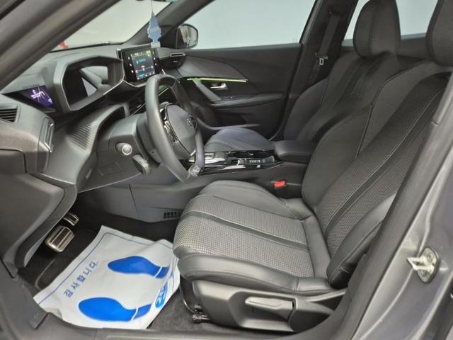 5111002514R11.jpg
