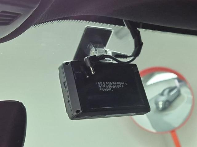 5111002514R15.jpg