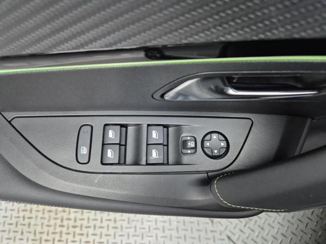 5111002514R17.jpg