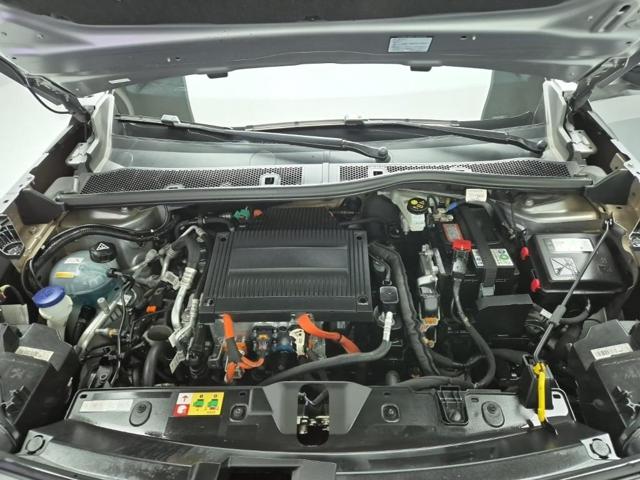 5111002514R5.jpg