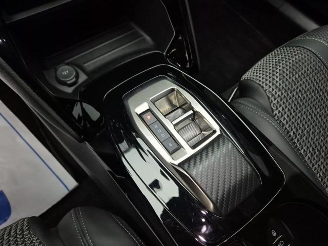 5111002514R8.jpg