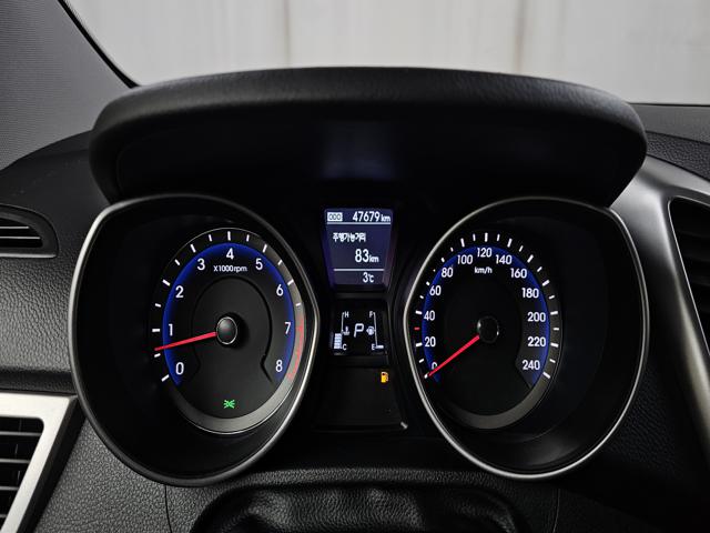 82c2d5425531a9294b02915902f34d49.jpeg