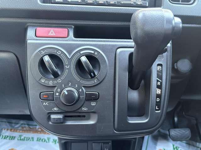 1daaca9dcd3e0aeeacf346d58b3edd0e.jpg