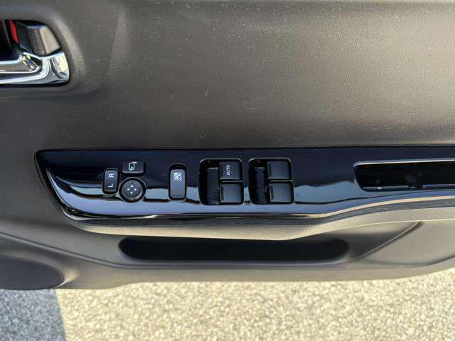 5f22bb951f1e97fcade17e1c445841bc.jpg