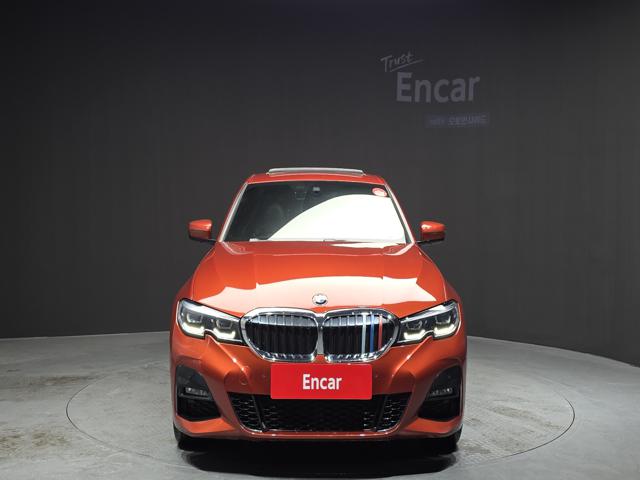 d33ecb413e8e52ba410049e1f0efbcf6.jpeg