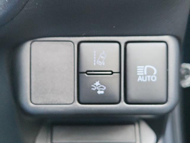 0600275A30250302W00111.jpg