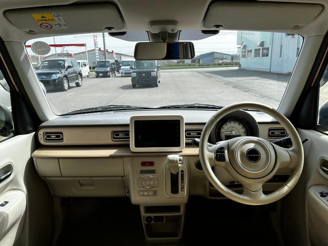 0300516A30240428W00102.jpg