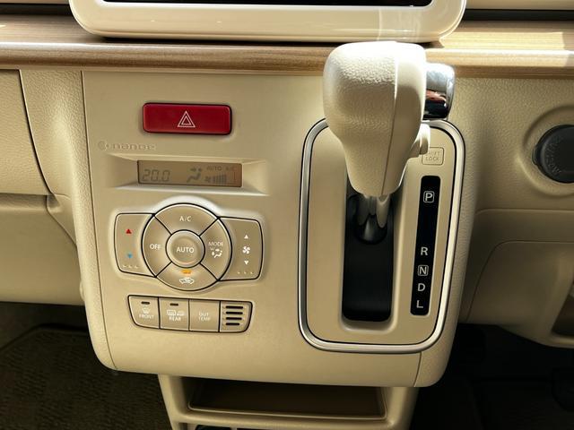 0300516A30240428W00108.jpg