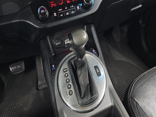 492f25b6a414c48942baa6adda63e1e0.jpeg