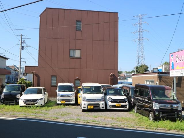 0530226A30250712W00111.jpg