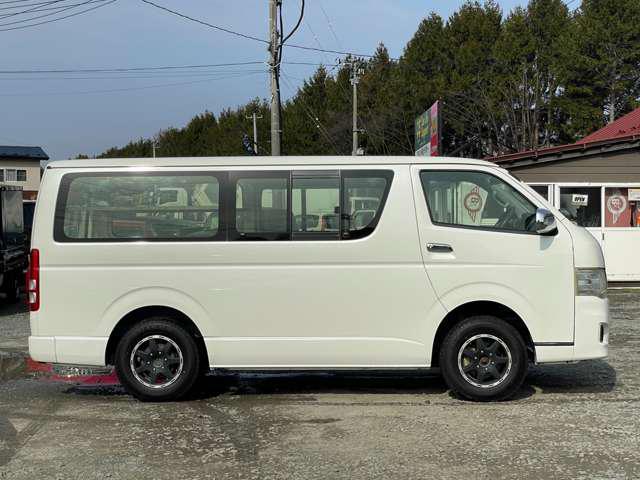 1aa9942735bcd06813e5581353aad039.jpg
