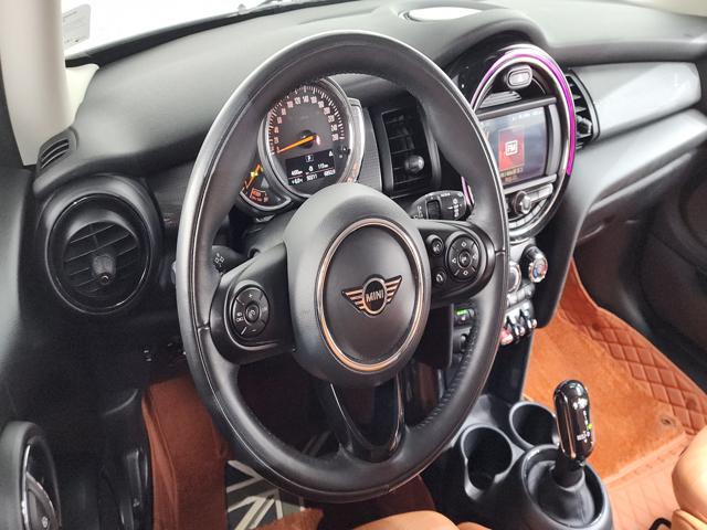 b54419b3a55d82e098c1a714aed78d6d.jpeg