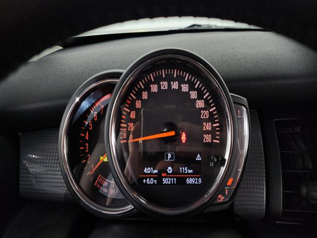 d2d125f040755c9c806a20c718352d67.jpeg