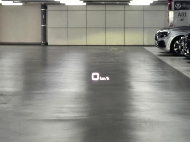 dccf0eca4130a9cd6e06533fc510be31.jpeg