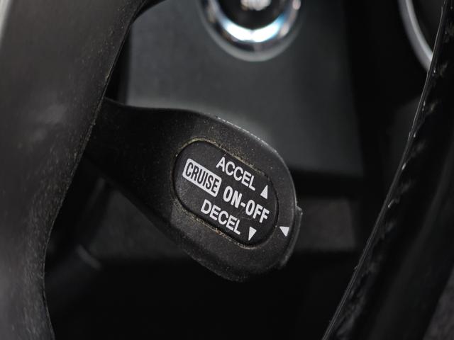 b5e99e05d81c50b2d7be675aa1e0f3f0.jpeg
