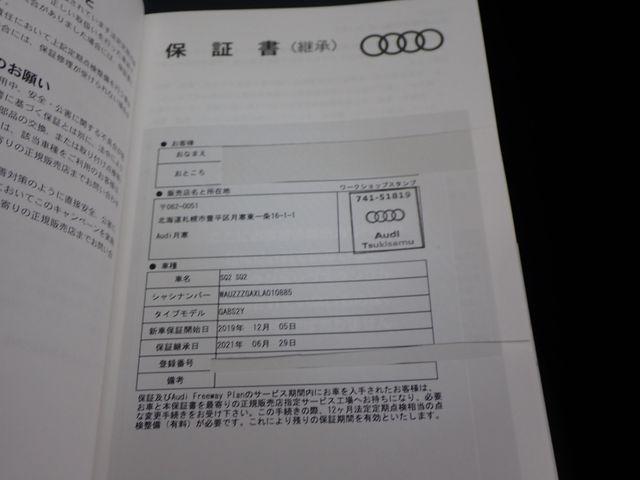 61dff10ed4e80bad471b87f98f93ed9e.jpg