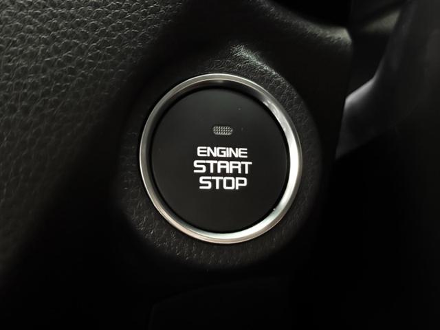 935281960637e314de3a639adae85060.jpeg