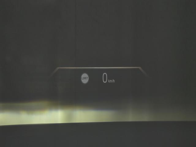 310b34c09ad40a87fdd21250518c1bdb.jpeg
