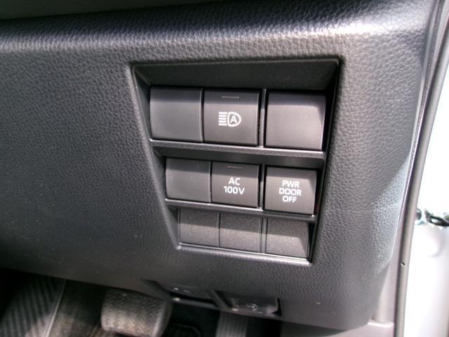 0afdf9aaca08d756131375d2a59b7a15.jpg