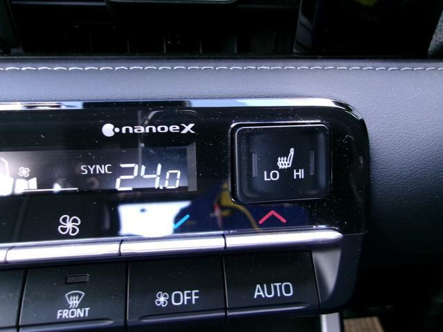 1cd7f94a50cfceeb97d0bcae2bf4da46.jpg
