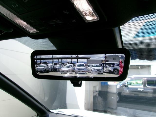 8aea43ef827cd3321baddb4c681c3113.jpg