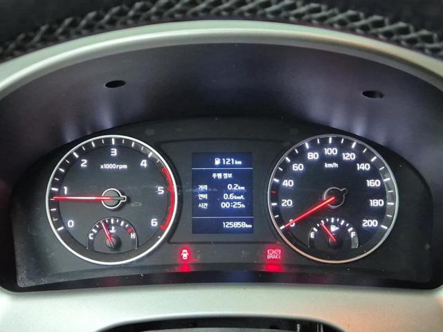 5011500156R5.jpg