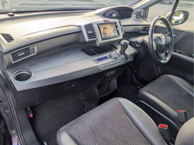 613e0d1a7fe38b01422762b0c9bd550b.jpg