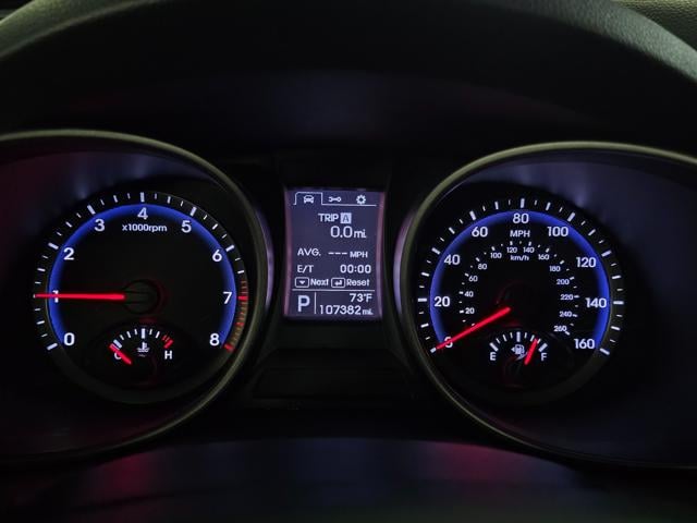 7153e926c80731520467ed2e1024318a.jpeg
