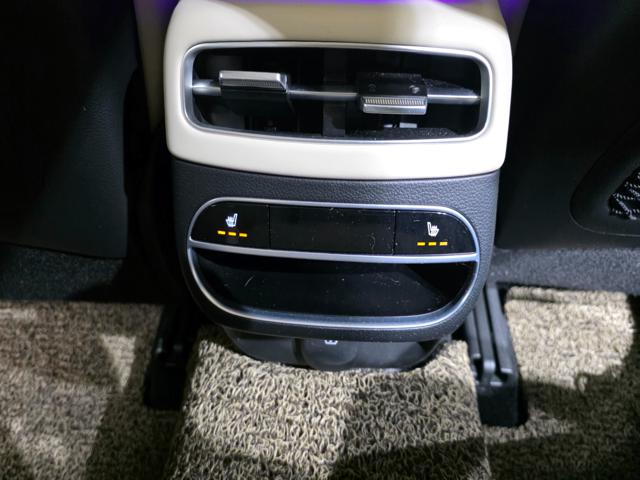 af510dbf6dad292de7a4a23a38042a97.jpeg