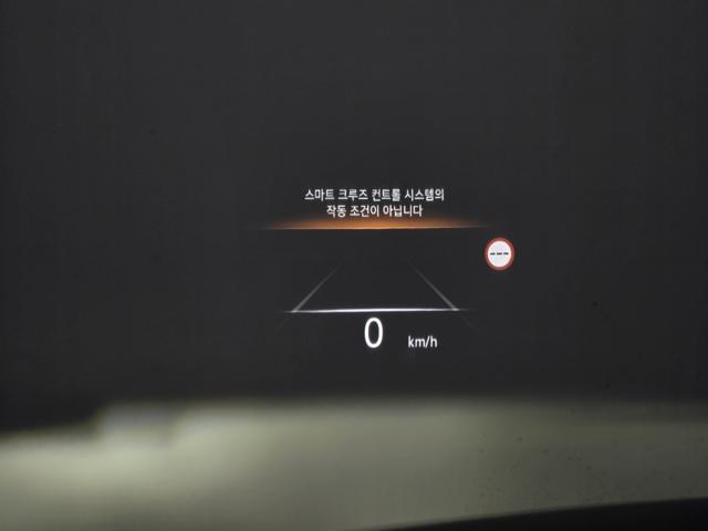 cbf9ae995b41639c5b1667e9a04c231d.jpeg