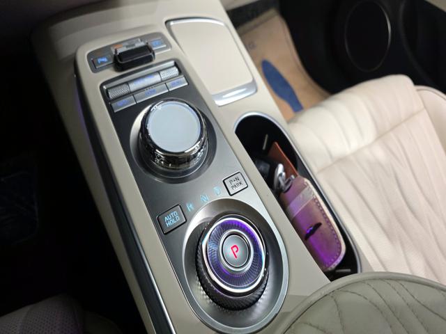 f87e369b894ec79dd99adf6482e44a2d.jpeg