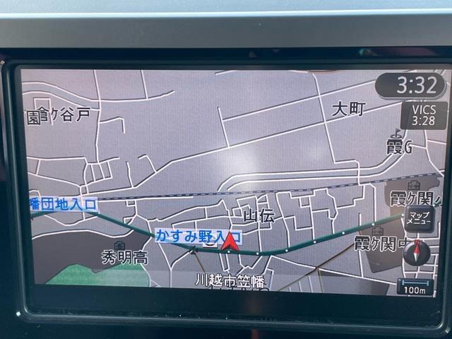 0503491A30260114W00116.jpg