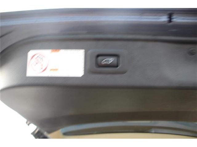 c2ad75405ed90208c4ccdd95bace09d5.jpg