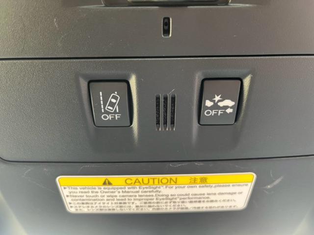 aac715d2ba5e6269a48d97575bb48971.jpeg